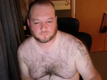 John_Bear1 Chaturbate stream image from April 01, 2026
