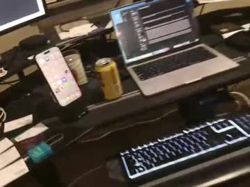 Kittyplay3 Chaturbate stream image from April 01, 2026
