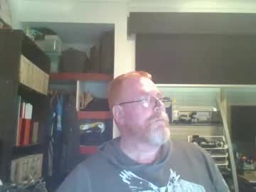 Kiwi_Boss61 Chaturbate stream image from April 01, 2026