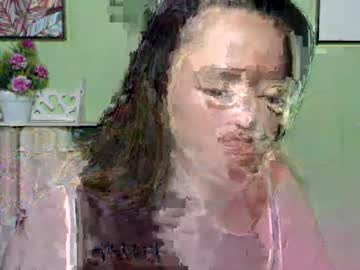 Lovely_Chicky06 Chaturbate stream image from April 01, 2026