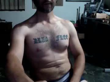 Lujara Chaturbate stream image from April 01, 2026