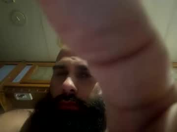 Mandingojay8 Chaturbate stream image from April 01, 2026