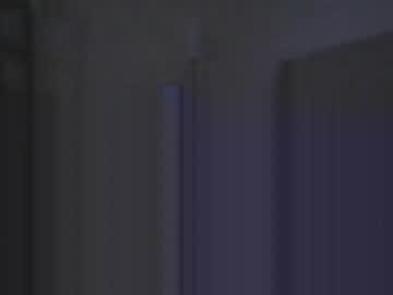 Nexusyieldprotocol Chaturbate stream image from April 01, 2026