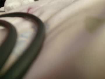 Rosy_Aleks stream image from April 01, 2026