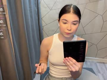 Sofiasuper Chaturbate stream image from April 01, 2026