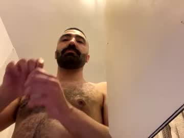 Wolcott2026 Chaturbate stream image from April 01, 2026