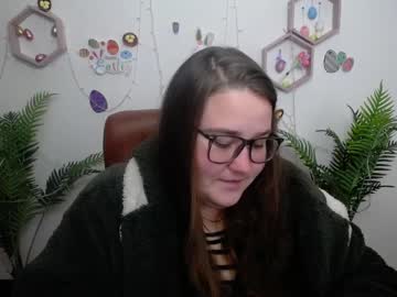 Xx_Daniella_Xx stream image from April 01, 2026