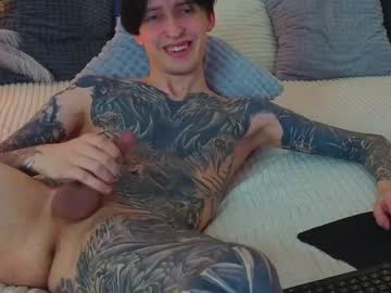 Alexxone_ Chaturbate stream image from April 01, 2026