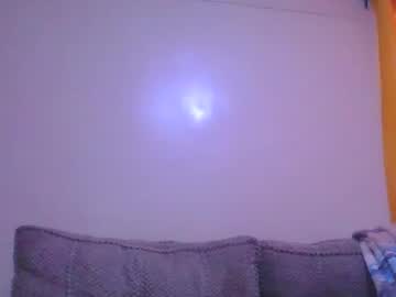Dirtyvee001 Chaturbate stream image from April 01, 2026