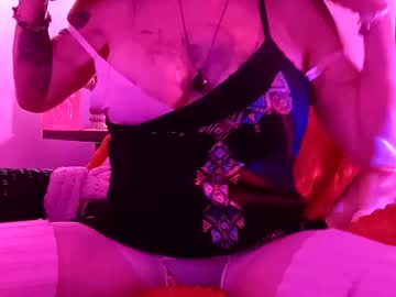 Girls227445638252 Chaturbate stream image from April 01, 2026