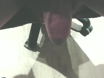Hammerhard1 Chaturbate stream image from April 01, 2026