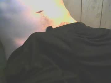 Ifealyou30 Chaturbate stream image from April 01, 2026