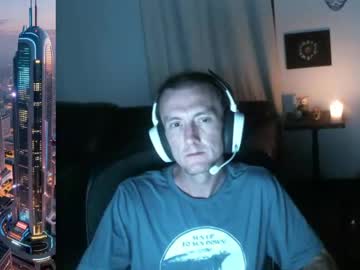Jambu32 Chaturbate stream image from April 01, 2026