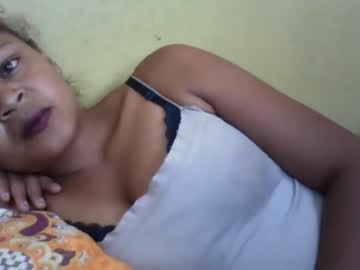 Josephiealdy Chaturbate stream image from April 01, 2026