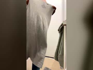 Juan13302730 Chaturbate stream image from April 01, 2026