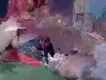 Lansidick Chaturbate stream image from April 01, 2026