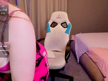 Lea_Buns Chaturbate stream image from April 01, 2026