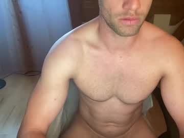 Lordofsquirt1 Chaturbate stream image from April 01, 2026