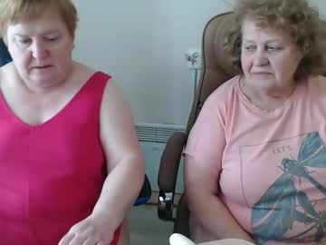 Mommy99x Chaturbate stream image from April 01, 2026