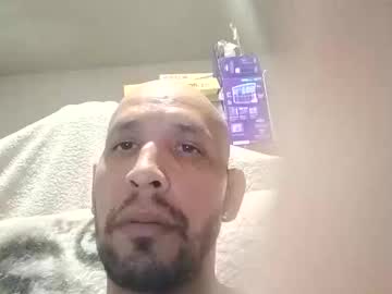 Mrbig1_Lilbrat Chaturbate stream image from April 01, 2026