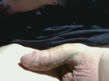 Mrf388 Chaturbate stream image from April 01, 2026