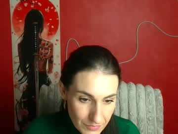 Olivia_Night_ Chaturbate stream image from April 01, 2026
