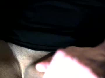 Returnofsomeguy2286 Chaturbate stream image from April 01, 2026