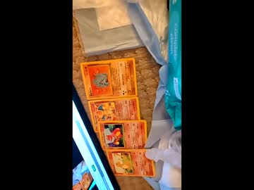Sinfulspouses Chaturbate stream image from April 01, 2026