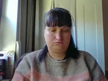 _Squirty_Pussyyy_ Chaturbate stream image from April 01, 2026
