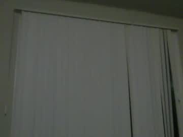 Therealmrpleaseher Chaturbate stream image from April 01, 2026