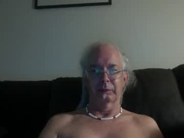 808dred Chaturbate stream image from April 01, 2026