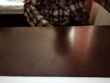 Alex80sex Chaturbate stream image from April 01, 2026