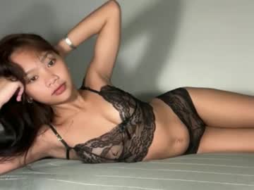 Angel_Petite07 Chaturbate stream image from April 01, 2026