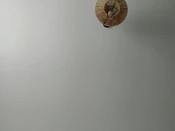 Djeauzy77 Chaturbate stream image from April 01, 2026