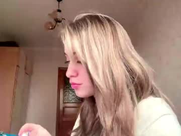 Domingadandridge Chaturbate stream image from April 01, 2026