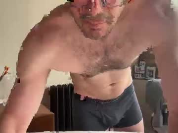 Fansecret31 Chaturbate stream image from April 01, 2026