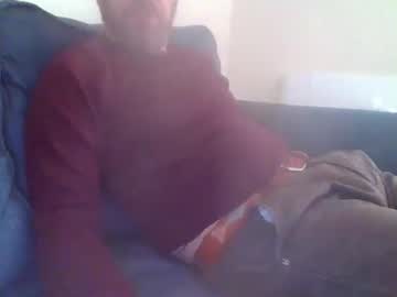 Fidelio1984 Chaturbate stream image from April 01, 2026