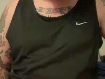 Flynn838 Chaturbate stream image from April 01, 2026