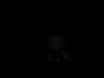 Gatezero85 Chaturbate stream image from April 01, 2026