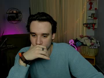 Jake_Wilders Chaturbate stream image from April 01, 2026