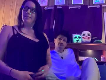 Jam19833ie Chaturbate stream image from April 01, 2026