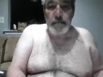 Johnphoto56 Chaturbate stream image from April 01, 2026