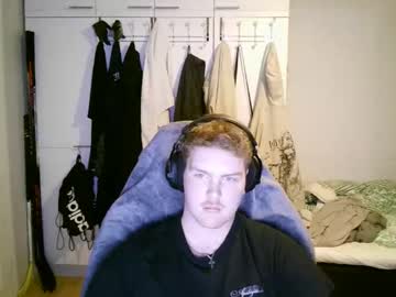 Kayttajaviides5 Chaturbate stream image from April 01, 2026