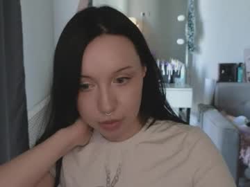 Moranagoddess Chaturbate stream image from April 01, 2026