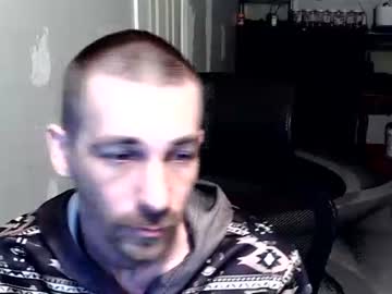 Nakedtoken Chaturbate stream image from April 01, 2026