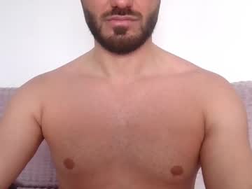 Pl4y_B0y98 Chaturbate stream image from April 01, 2026