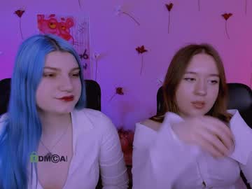 Pure_Radiance Chaturbate stream image from April 01, 2026