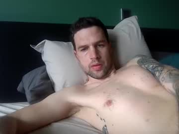 Timvanluyten2109 Chaturbate stream image from April 01, 2026