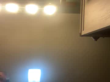 Tm_115 Chaturbate stream image from April 01, 2026