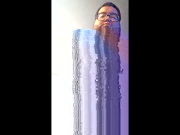 Bigtex199801 Chaturbate stream image from April 01, 2026